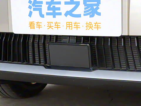 2025�� Plus 510 ������ 58.4kWh