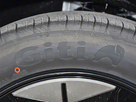 2025�� 520Max �����Ǽ�AD PRO�����