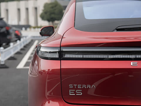 2025�� ���� Max ����������ʻ