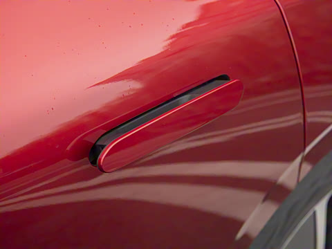 2025�� ���� Max ����������ʻ