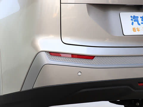 2025�� Plus 510 ������ 58.4kWh