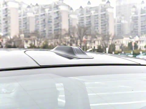 2025�� 530Li ������ ������װ