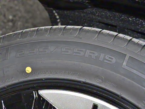 2025�� 520Max �����Ǽ�AD PRO�����