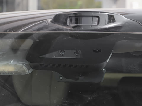 2024�� 825�ظ�ѹ�����״��