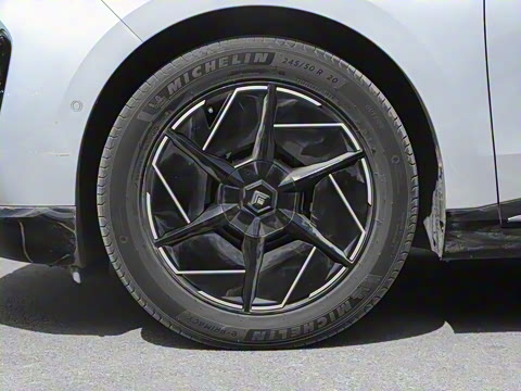 2024�� 825�ظ�ѹ�����״��