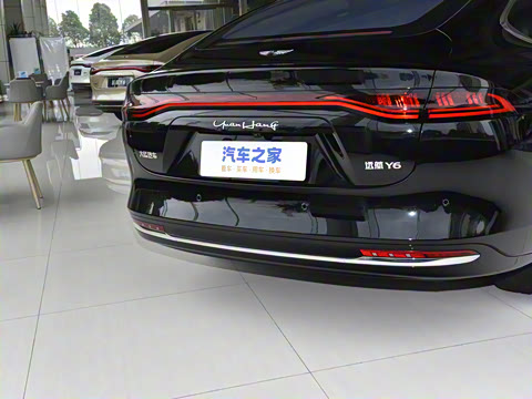 2024�� 720km ��������