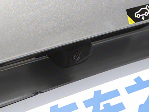 2024�� 825�ظ�ѹ�����״��