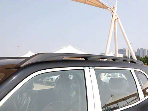 2026�� 1.5T DCT������