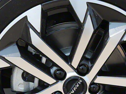 2026�� 1.5T DCT������