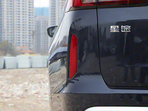 2025�� 400T ������ҫ�� 7��