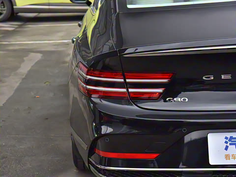 2024�� 2.5T ����������