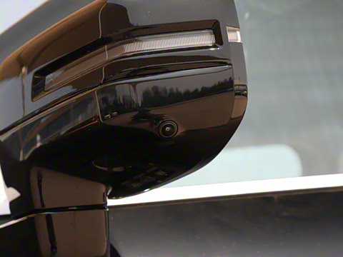 2026�� 1.5T DCT������