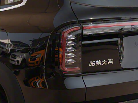 2026�� 1.5T DCT������