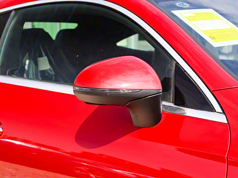 2025�� CLE 260 ���ܳ�