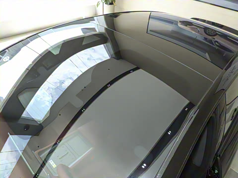 2025�� �Ŀ� Ultra���̰�