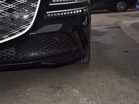 2024�� 2.5T ����������