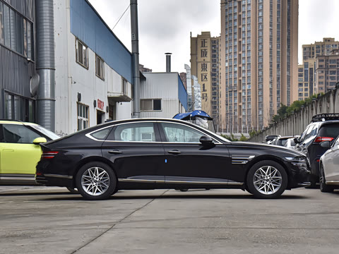 2024�� 2.5T ����������