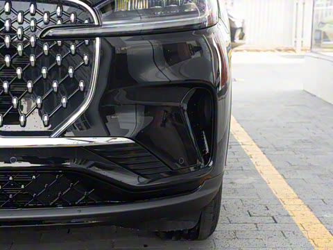 2024�� 3.0T V6 �������Ű� ����