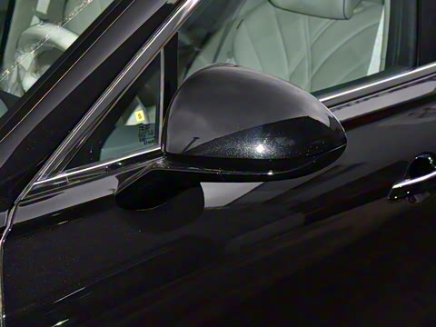 2024�� 2.5T ����������