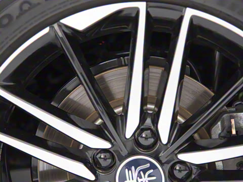 2025�� EV 545KM׿Խ��