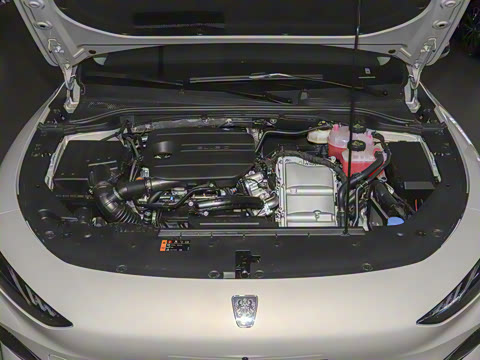 2025�� DMH 125km ����ھ�׿Խ��