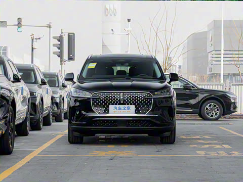 2024�� 3.0T V6 �������Ű� ����