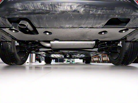 2024�� 1.6T �Ʋ���