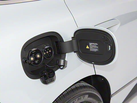 2025�� EV 545KM׿Խ��