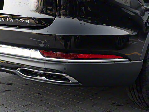 2024�� 3.0T V6 �������Ű� ����