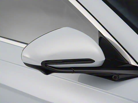 2025�� EV 545KM׿Խ��