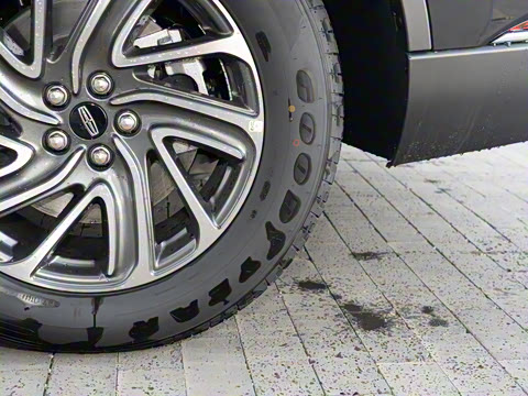 2024�� 3.0T V6 �������Ű� ����