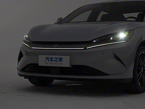 2025�� EV 545KM׿Խ��