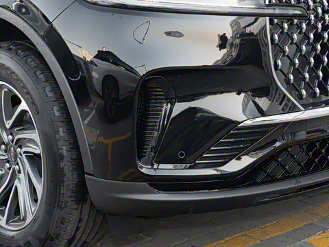 2024�� 3.0T V6 �������Ű� ����