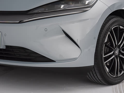 2025�� EV 545KM׿Խ��