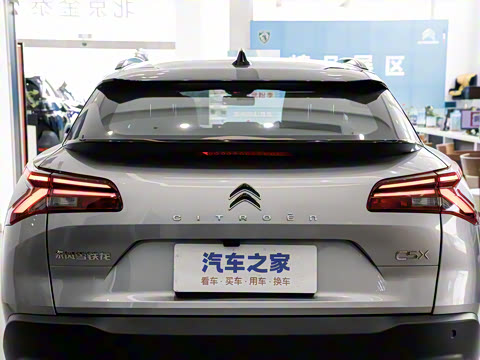 2024�� 1.6T �Ʋ���