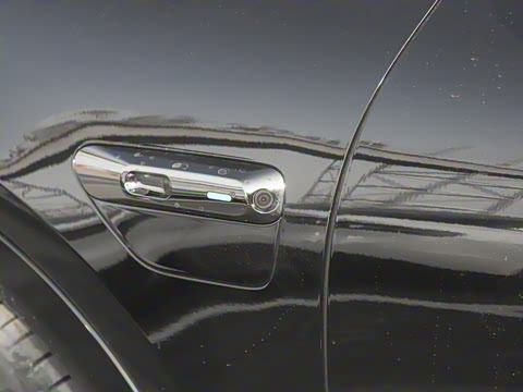 2025�� ���� 251km Pro