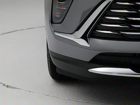 2025�� 25T �����׽��