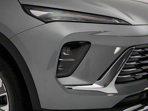 2025�� 25T �����׽��