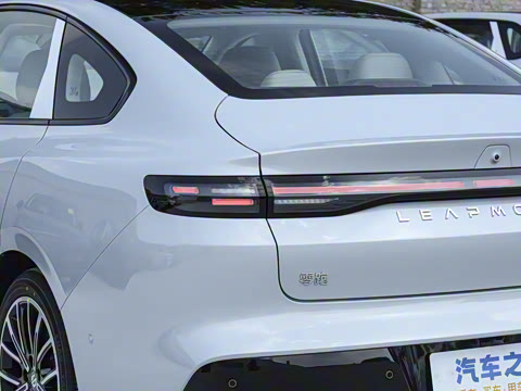 2025�� 550������