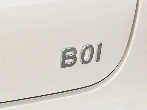 2025�� 650������