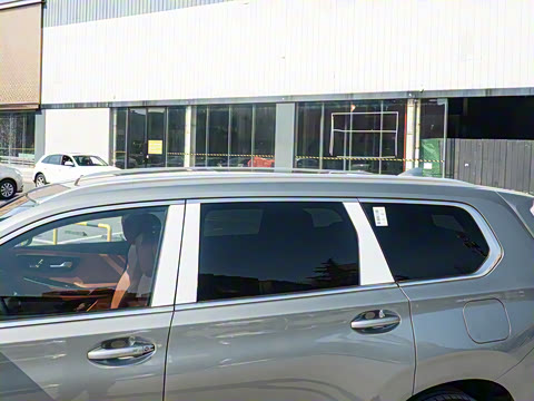 2025�� 180 ��������Max���� 7��