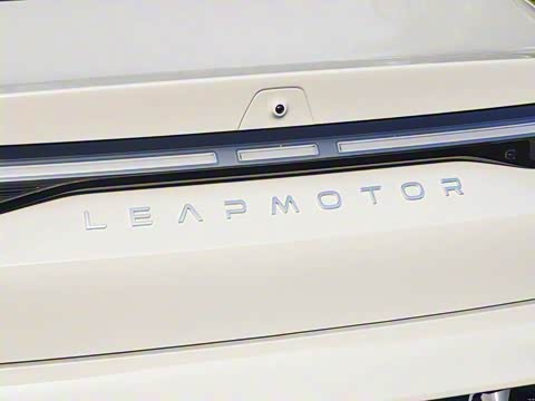 2025�� 650������