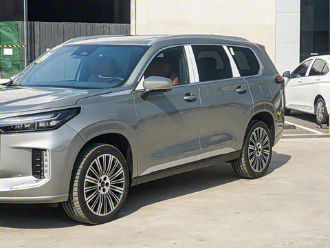 2025�� 180 ��������Max���� 7��