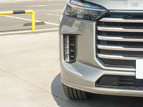 2025�� 180 ��������Max���� 7��