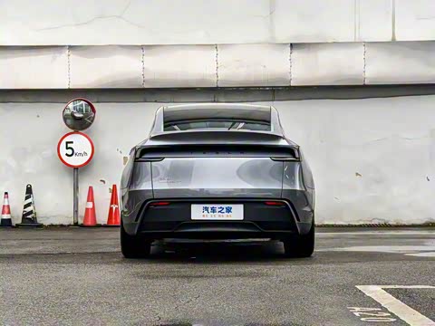 2025�� ������ȫ��������