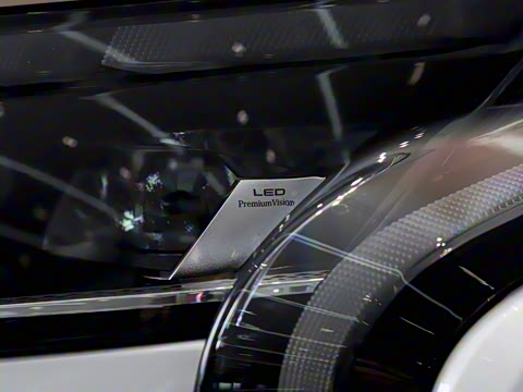 2023�� 400T �������������