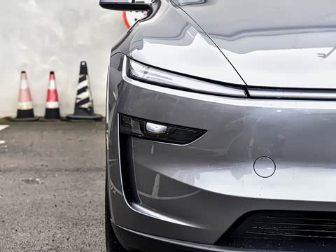 2025�� ������ȫ��������