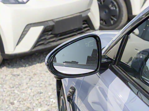 2025�� 650�Ǻ���