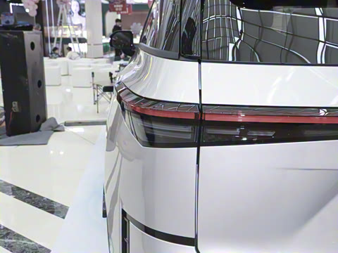 2025�� 520 Pro+ �����״��