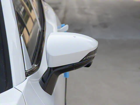 2025�� 285Max �����Ǽ�AD PRO���̰�